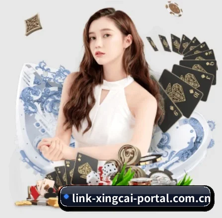 杏彩体育官网 APP