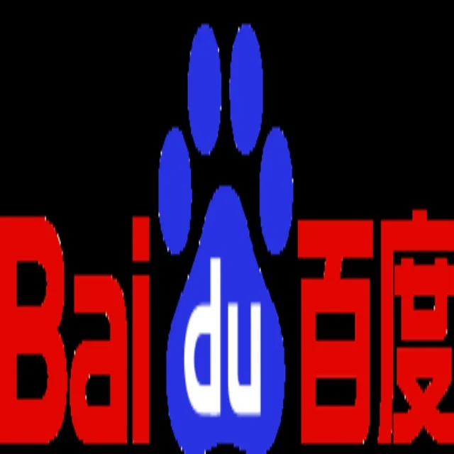 孙兴慜回归热刺合练新帅进攻重组思路逐渐明朗