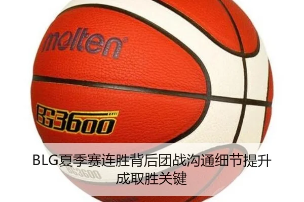 img_1787134672545_1372_0_821.jpg
